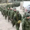 ​росія планує мобілізувати ще 500 тис. осіб для нового наступу, – заступник голови ГУР Скибицький
