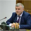 ​Микола Голомша про діяльність правоохоронних структур і державних органів