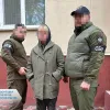 Судитимуть мешканку Краматорського району, яка передавала ворогу дані про місцезнаходження підрозділів Сил оборони Судитимуть мешканку Краматорського району, яка передавала ворогу дані про місцезнаходження підрозділів Сил оборони