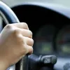 Тепер водійське посвідчення у разі втрати можна отримати онлайн