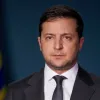 Президент України має надію, що скоро повернуться усі полонені українці
