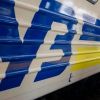 Названі найпопулярніші залізничні рейси України  Названі найпопулярніші залізничні рейси України