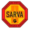 "SARVA" – порятунок у руках звичайних людей