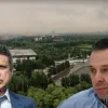 ​Минспорта против Вагифа Алиева: кто и как будет застраивать территорию вокруг столичного Ледового стадиона