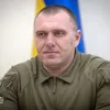 ​Василь Малюк став головою СБУ: нардепи проголосували за призначення