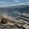 Титанові активи та майно російського олігарха вартістю 2 млрд стягнуто в дохід України