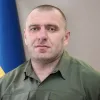Василь Малюк – новий голова СБУ