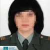 ​Підозрюються двоє співробітників Маріупольського слідчого ізолятора, які присягнули на вірність окупантам