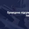 ​Сергій Василина провів підсумкову нараду за результатами роботи у 2024 році