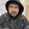 ​Перед судом постануть десятеро громадян, які у складі зс рф брали участь у наступальних діях ворога на Донеччині