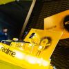 Вбивця Xiaomi - офіційний випуск realme від Цитруса на український ринок Вбивця Xiaomi - офіційний випуск realme від Цитруса на український ринок