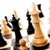 Турнір з шахів: чому не всі найкращі змогли взяти участь?