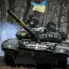 ​ЗСУ відбили понад 140 атак противника за добу