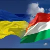 Угорщина бере участь у навчанні військових медиків з України, – міністерство оборони Угорщини