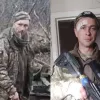 В обличчя ворогам Олександр МАЦІЄВСЬКИЙ перед смертю сказав: «Слава Україні!»  