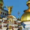 ​Православна церква України зазнає утисків у Луганську