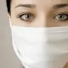 ​Вчені: коронавірус може зберігатися на масках до тижня