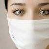 Вчені: коронавірус може зберігатися на масках до тижня Вчені: коронавірус може зберігатися на масках до тижня