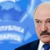 Громадянин Білорусії написав заяву на Олександра Лукашенка через смерть мами із-за коронавірусу