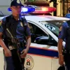 У Філіппінах поліція стріляла в порушника карантину