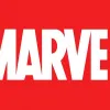 Marvel дає безкоштовний доступ до коміксів