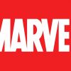 Marvel дає безкоштовний доступ до коміксів Marvel дає безкоштовний доступ до коміксів