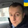 ​И.о. начальника следственного управления ДФС Киева стал Сергей Новачук попавшийся на взятке в 36 тысяч долларов