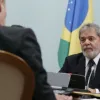 Пропозиція президента Бразилії «віддати» Крим росії, щоб припинити війну, нічого не змінює в позиції України