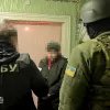 ​СБУ затримала російську агентку, яка скоригувала ворожий ракетний удар по школі на Донеччині