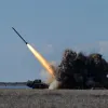 Окупанти випустили по Україні близько 4 750 ракет на $16 млрд з початку повномасштабного вторгнення — Forbes