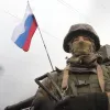 Niezalezna.PL: Росіяни самі стріляють по своїх!..