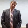 Соратник Насірова та фігурант кримінальної справи Владислав Розмош повернувся на керівну посаду в ДПС. Такими темпами хабарник Олександр Чепель отримає в ДФС крісло «зама»… Соратник Насірова та фігурант кримінальної справи Владислав Розмош повернувся на керівну посаду в ДПС. Такими темпами хабарник Олександр Чепель отримає в ДФС крісло «зама»…