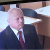 ​Скільки Суркіси заплатили судді Василю Олійнику за грабунок України? 