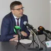 ​Бізнесу області відшкодували 53,9 мільйонів гривень ПДВ, - Віталій Шпак, начальник Головного управління ДПС у Чернівецькій області