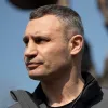 ​Російське вторгнення в Україну : Віталій Кличко заявив, що вже зовсім скоро кияни зможуть повертатися додому