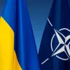 ​Російське вторгнення в Україну : НАТО підтримуватиме Україну до повної перемоги