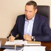 ​Претендент на председателя НБУ Шевченко занимался выводом активов, и был назначен в Укргазбанк незаконно