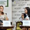 ​Сімейні радниці Сумщини: перший рік роботи відзначився вагомими результатами