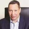 ​Претендент на председателя НБУ Шевченко занимался выводом активов, и был назначен в Укргазбанк незаконно