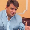 ​АРМА просят активизировать розыск активов беглого одесского экс-депутата Руслана Тарпана