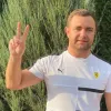 ​ГБР сообщило о подозрении в госизмене нардепу Алексею Ковалеву 
