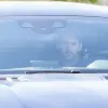 Ліонель Мессі з'явився на тренування "Барселони" після того, як підтвердив, що залишиться