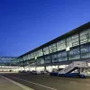​П'ять років аеропорт "Бориспіль" діяв не чесно
