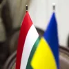 Відносини України й Угорщини: Чи буде потепління?