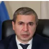 ​Оздоев Бекхан Ибрагимович - в президенты Ингушетии рвётся бандит, мошенник и преступник?