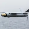 ​"Армія дронів": ЗСУ отримали перші ударні БПЛА Warmate (відео)