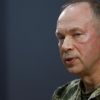 ​Сирський заявив про успіхи ЗСУ на Покровському напрямку