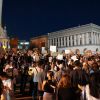 ​Після протестів: міноборони виступило проти посилення покарань військових