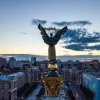 ​Київ потрапив у рейтинг кращих гастро-міст Європи
