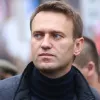 Навальний: мене отруїли, щоб не вбити, а залякати росіян